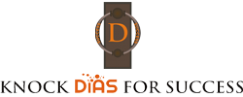 Dias Institute of Aesthetics and Skin