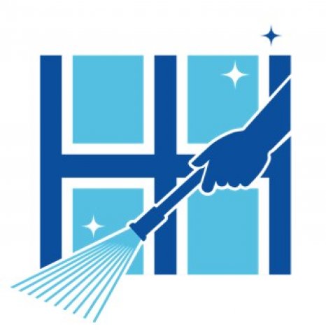 1-800 HydroHot - Window Cleaning