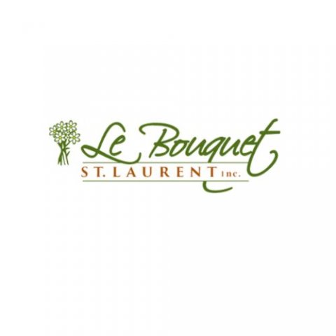 Le Bouquet St. Laurent, Inc.