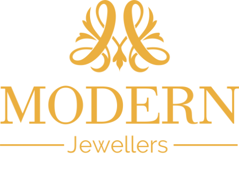 Modern Jewellers