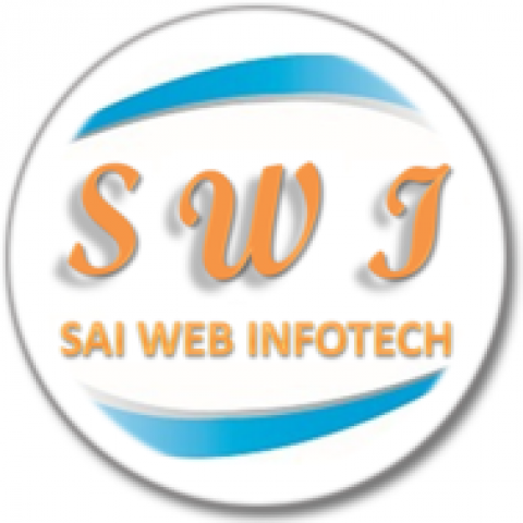 SAI WEB INFOTECH