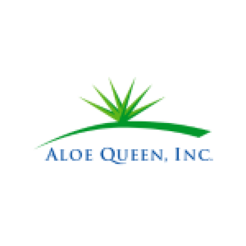 Aloe Queen Inc.