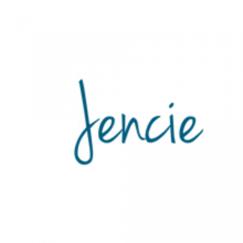 Jencie Swimwear