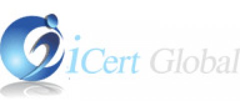 iCert Global learning private limited