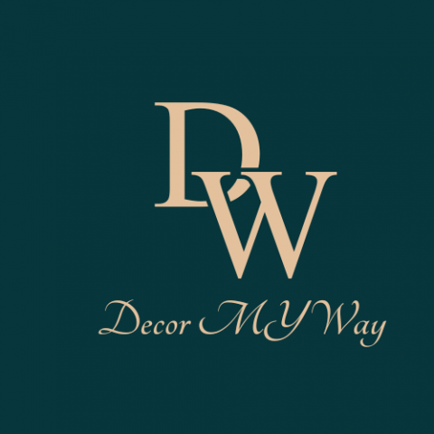 decormyway