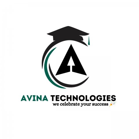 Avina Technologies