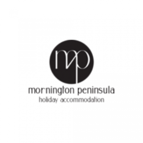 Mornington Peninsula Holiday Accommodation