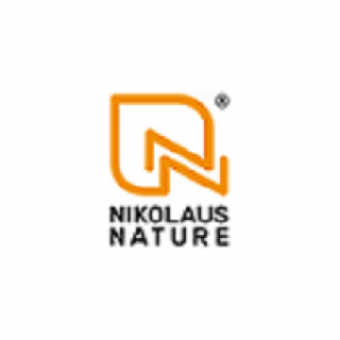 Nikolaus Nature