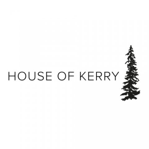 House of Kerry