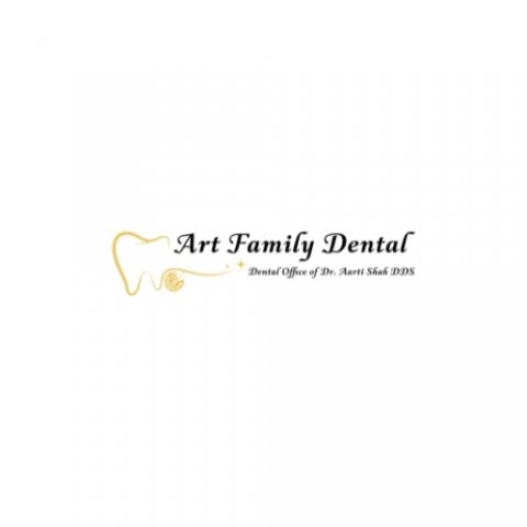 Art Family Dental