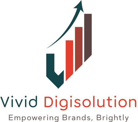 Vivid Digisolution