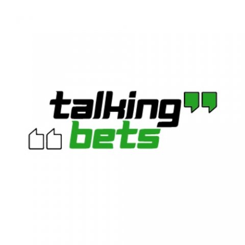 Talkingbets