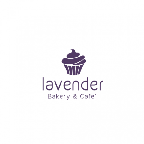 Lavender Bakery & Cafe'