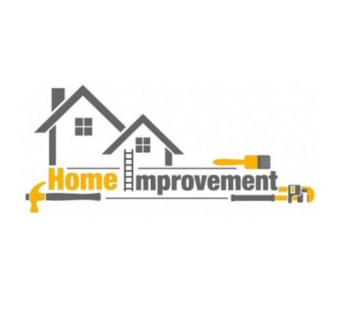 Home Improvement Info