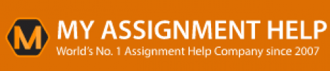 Myassignmenthelp.com