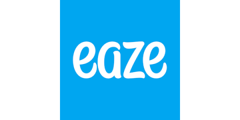 Eaze Weed Delivery Santa Ana