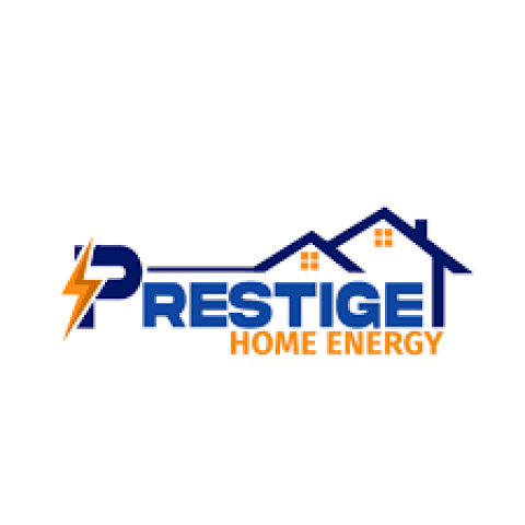 Prestige Home Energy