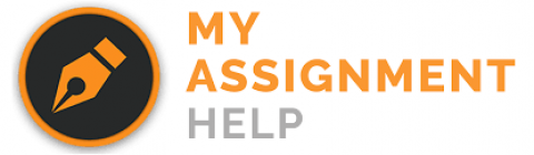 Myassignmenthelp