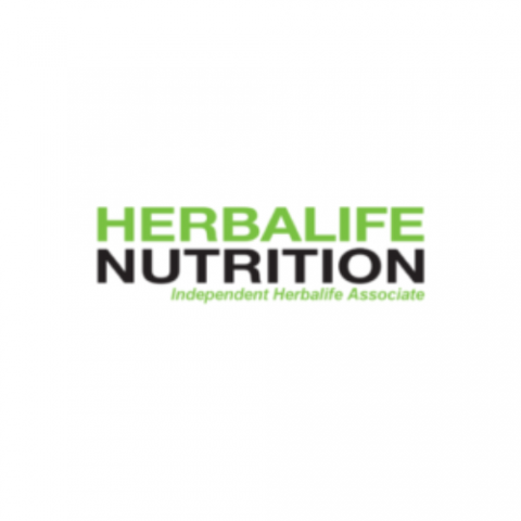 Herbalife Nutrition Jabalpur