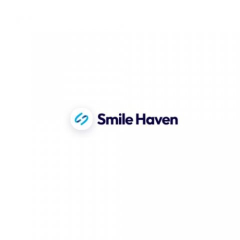 Smile Haven