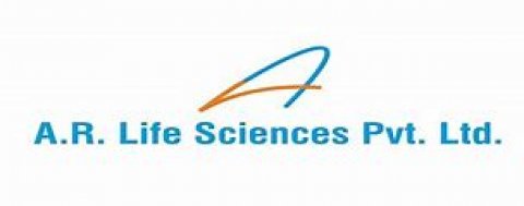 A.R. Life Sciences Pvt Ltd