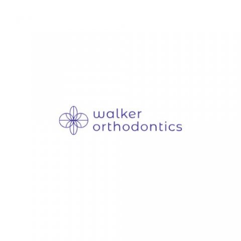 Walker Orthodontics