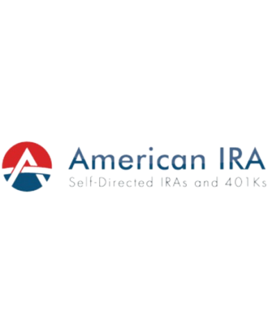 Self-Directed IRAs by American IRA