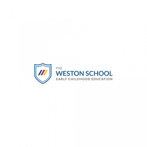 Weston School