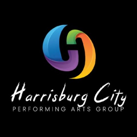 Harrisburg City Performing Arts Group