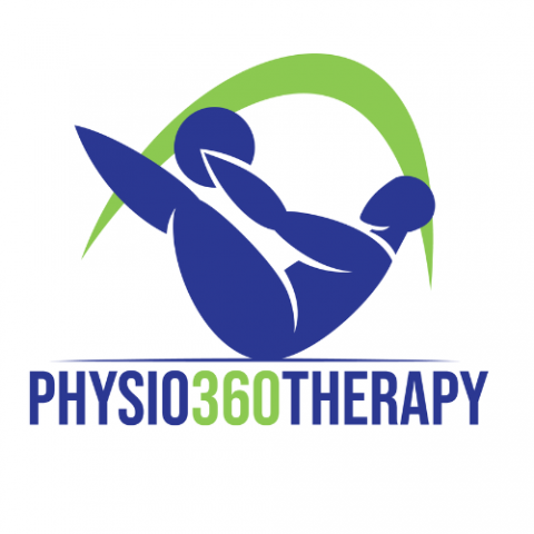 physio360therapy