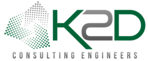 K2D Consulting MEP Engineers