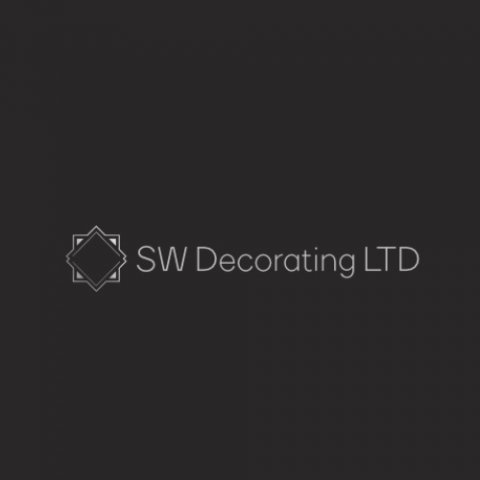 SW Decorating LTD