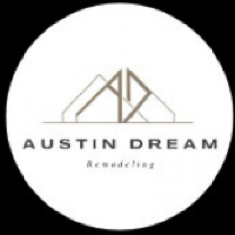 Austin Dream Remodeling