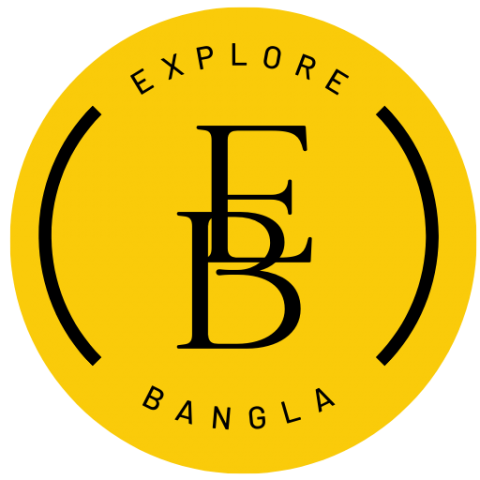 Explore Bangla