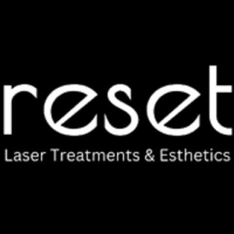 Reset Laser Treatment & Esthetics