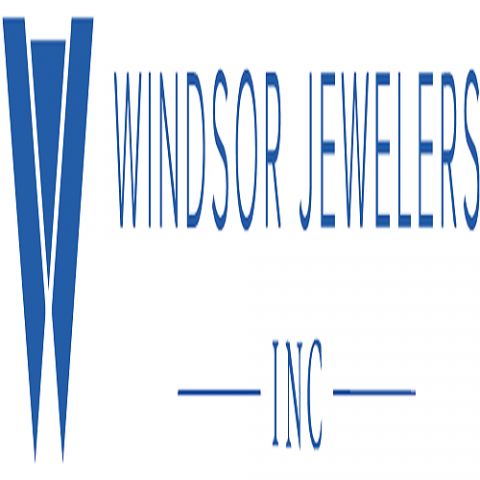 Windsor Jewelers, Inc.