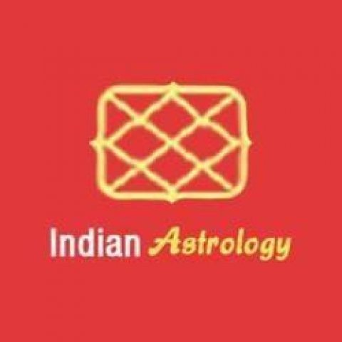 Indian Astrology