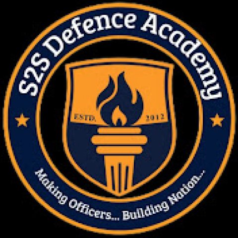 BEST RIMC SCHOOL COACHING IN JAIPUR- S2S DEFENCE ACADEMY