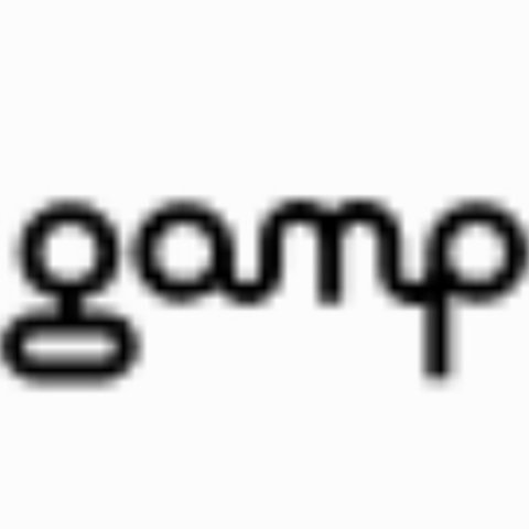 Gamp