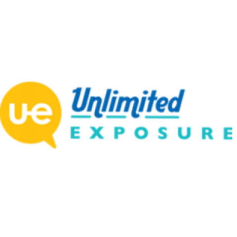 Unlimited Exposure Online