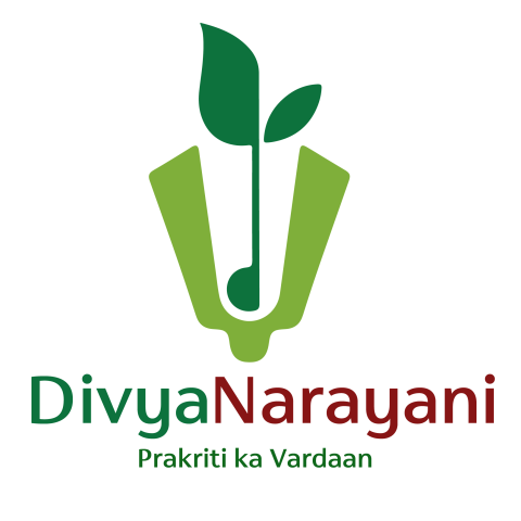 Divyanarayani Bio Energy Farmer Producer Company