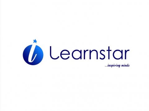 Learnstar Pvt Ltd