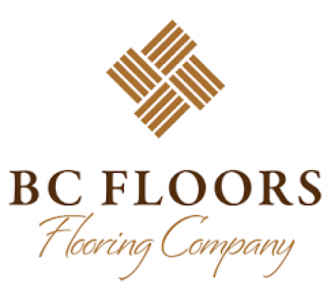 BC Floors – Flooring Store