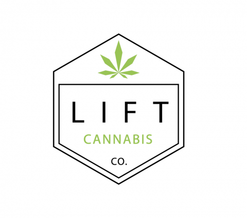 Lift Cannabis