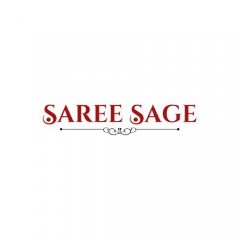 Saree Sage