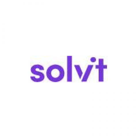 Solvit