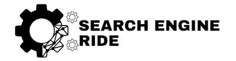 Search Engine Ride