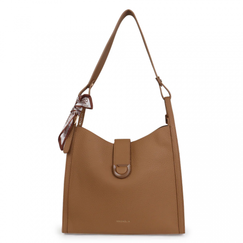 Magnolia stylish Bags