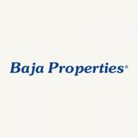 Baja Properties