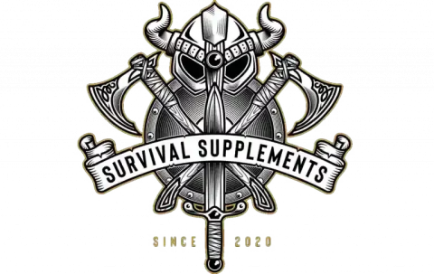 Survival Supplements